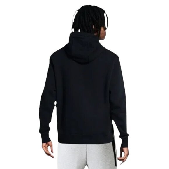 Nike Tech Club Fleece 2 PC Sweatsuit Mens Size 3XL Tracksuit Matching Outfit NWT - Picture 6 of 10